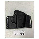 Glock Holster