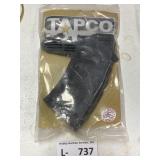 Tapco 20rd SKS Magazine