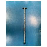 Metal Multi-Tool Tactical Hiking Stick