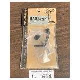 NIP Magpul B.A.D. Lever Battery Assist Device
