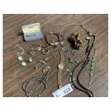 Misc Jewelry