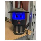 Bell Howell Monster Trapper