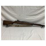 Springfield Armory Cal.30 M1 Grand