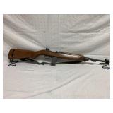 Underwood M1 Carbine Cal. 30 M1