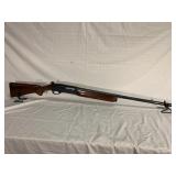Remington Sportsman 58 12ga Semi-Auto