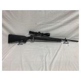 T/C Compass Utility 308 Win Bolt Action Rifle