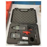 Amazon Commercial Cable Locator