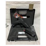 CZ P-10 C 9mm (NIB) Threaded Barrel