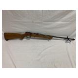 Century Arms Bearcat 22 Rifle