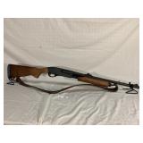 Remington 870 Express Magnum 20ga Pump Shotgun