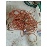 Extension Cords