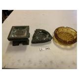 Ash Trays