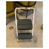 Cosco Step Stool