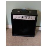 Gibson GA-5 WT Amplifier