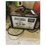 Battery Charger