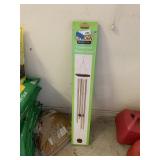 Wind Chime