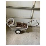 Yard Cart