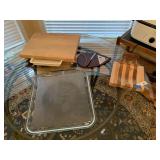 Cutting Boards