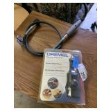 Dremel