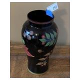 Decorative Vase approx 12"