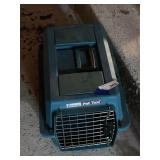 Pet Taxi