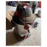 Shop Vac