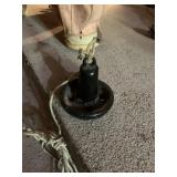 Boat Anchor