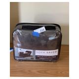 Sofa Saver for Recliner