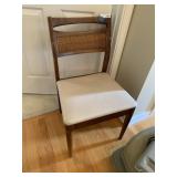 MCM Dining Chair