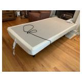 Twin Lift Bed