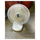 Fan