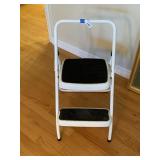 Cosco Step Stool