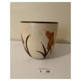 The Raymond Company Planter