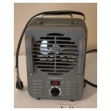 Lakewood Space Heater