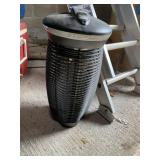 Stinger Bug Zapper
