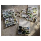 Fishing Tackle