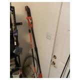 Black & Decker Limb Saw