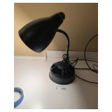Desk Lamp