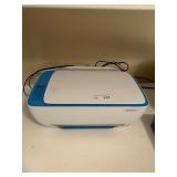 HP Desk Jet 3632 Printer