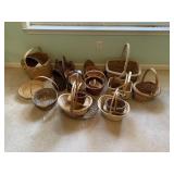 Wicker Baskets