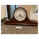 Howard Miller Mantel Clock