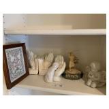 Religious Decor