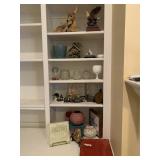 MIsc Decor