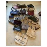 Purses