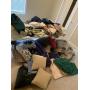 Estate Auction - North Little Rock