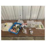 Fishing Tackle