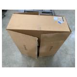 NOS Lithonia Lighting LED Floodlight
