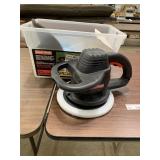 Craftsman 9' Buffer/Polisher
