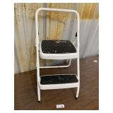 Cosco Step Stool