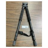 Cabela's Shooting Bipod